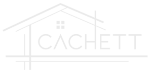 Cachett